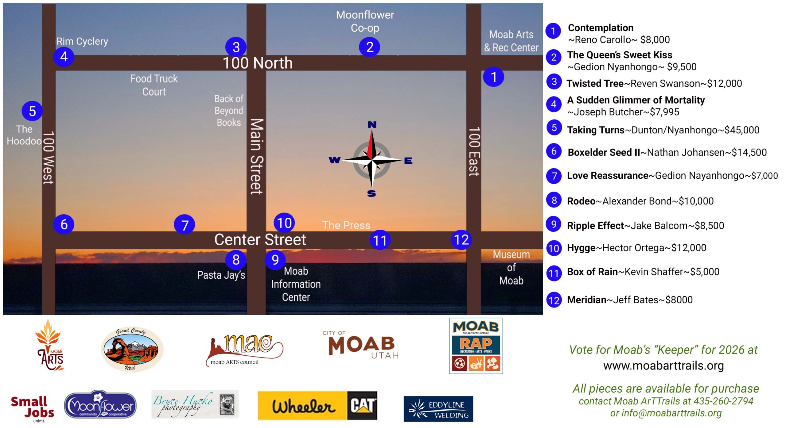 Map back_26