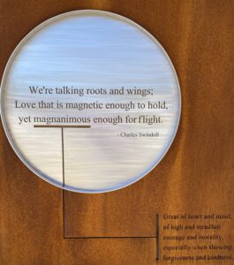Mang_Roots-Wings-and-Love_3