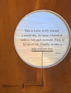 Mang_Roots-Wings-and-Love_4