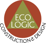 eco-logic-construction-and-design-logo@2x-optim