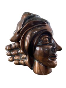 Jacob-W.-Harvey-Wind-Hand-1