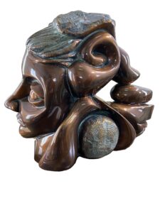 Jacob-W.-Harvey-Wind-Hand-2