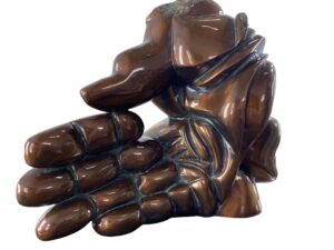 Jacob-W.-Harvey-Wind-Hand-3